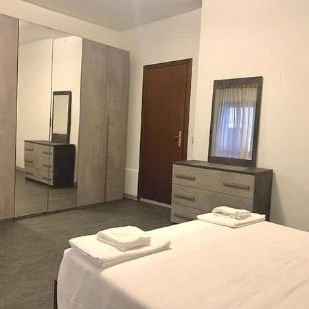 Apartament Daniele Βενετία Εξωτερικό φωτογραφία