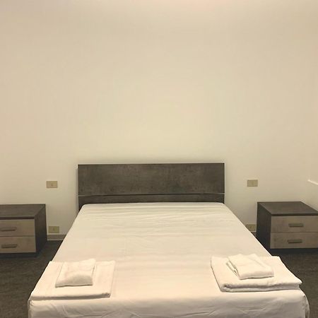 Apartament Daniele Βενετία Εξωτερικό φωτογραφία