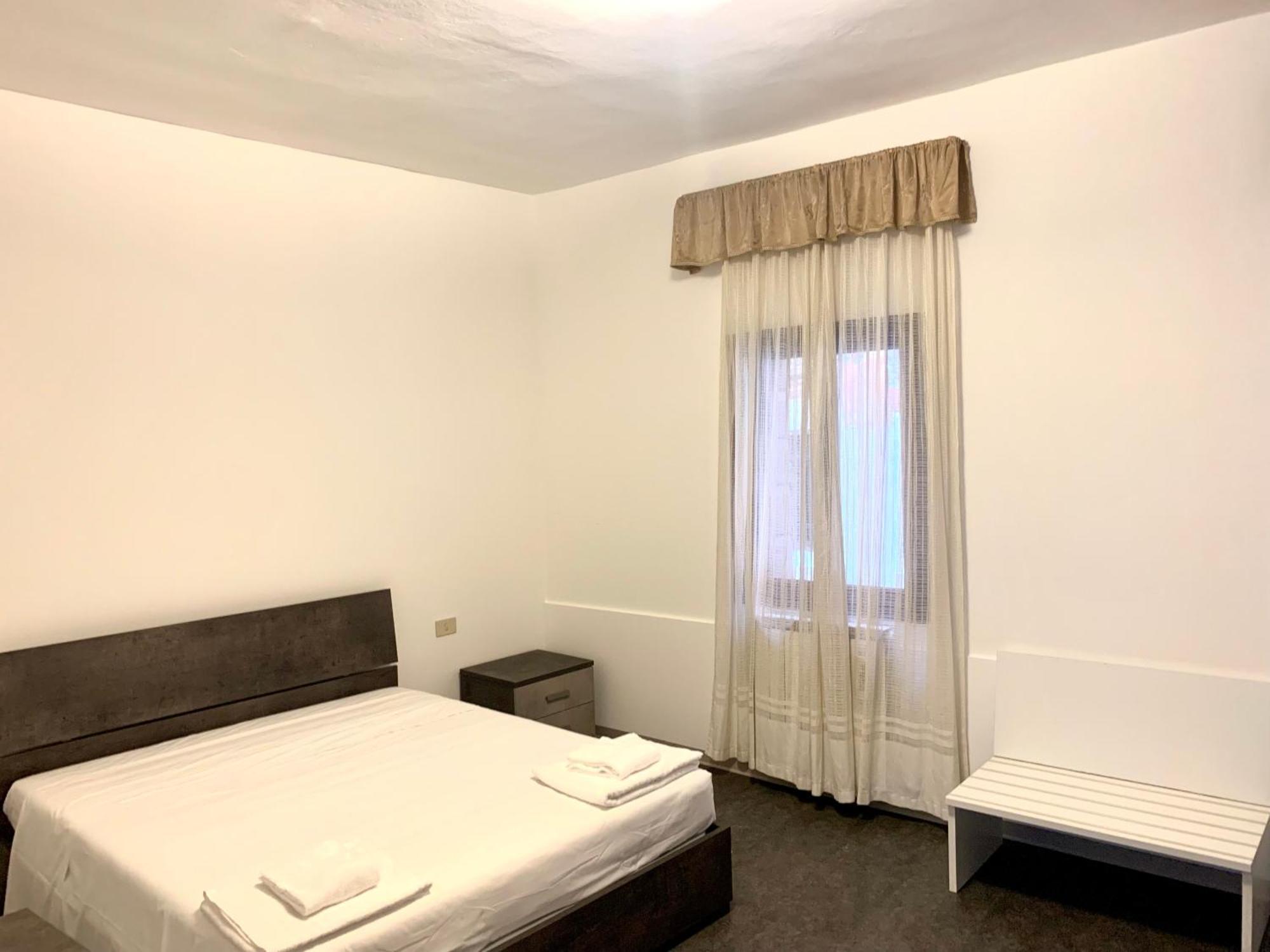 Apartament Daniele Βενετία Εξωτερικό φωτογραφία