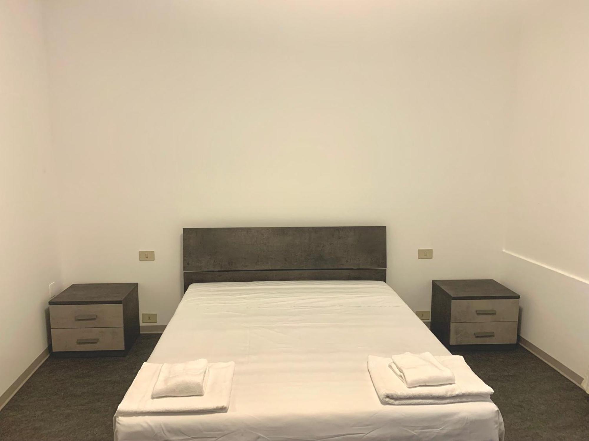 Apartament Daniele Βενετία Εξωτερικό φωτογραφία